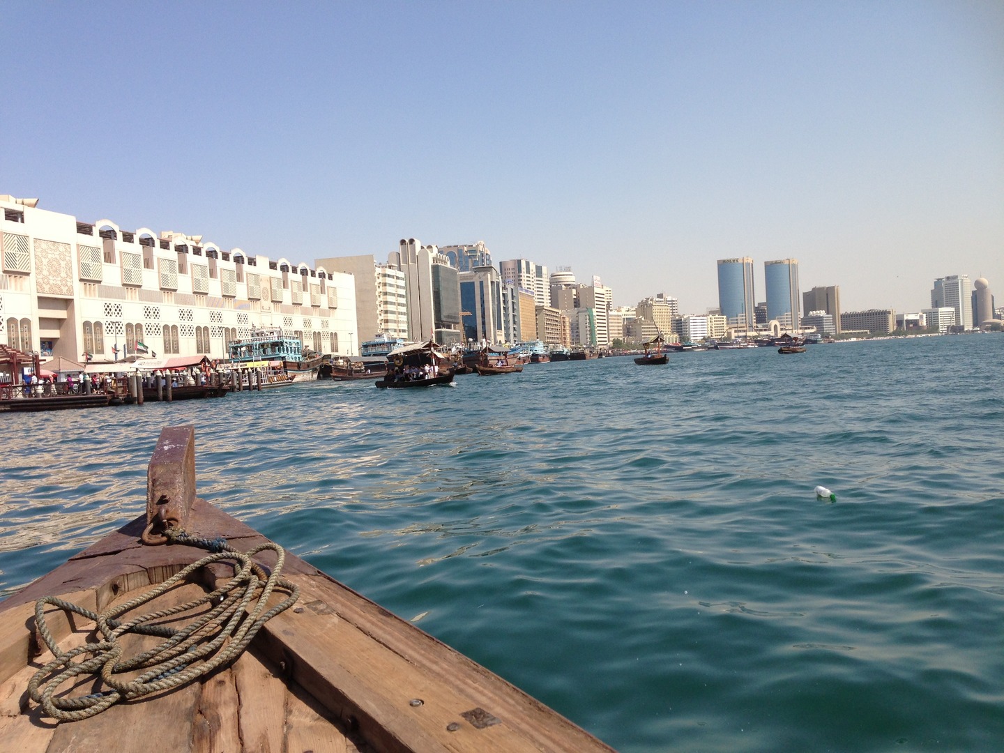      خور%2
